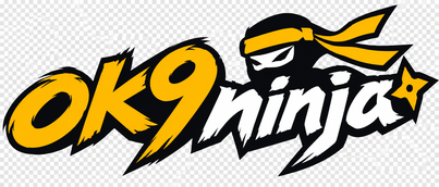 OK9 Ninja